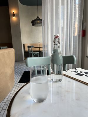 Pluck Wine Bar & Restaurant by null