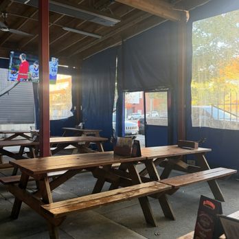 Satellite Tavern - Sports Bars Near Me - Portland, Oregon Satellite Tavern - Sports Bars Near Me - Portland, Oregon
