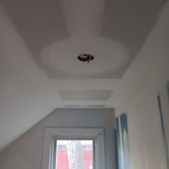 Sunz Drywall - Drywall Installation & Repair Near Me Sunz Drywall - Drywall Installation & Repair Near Me