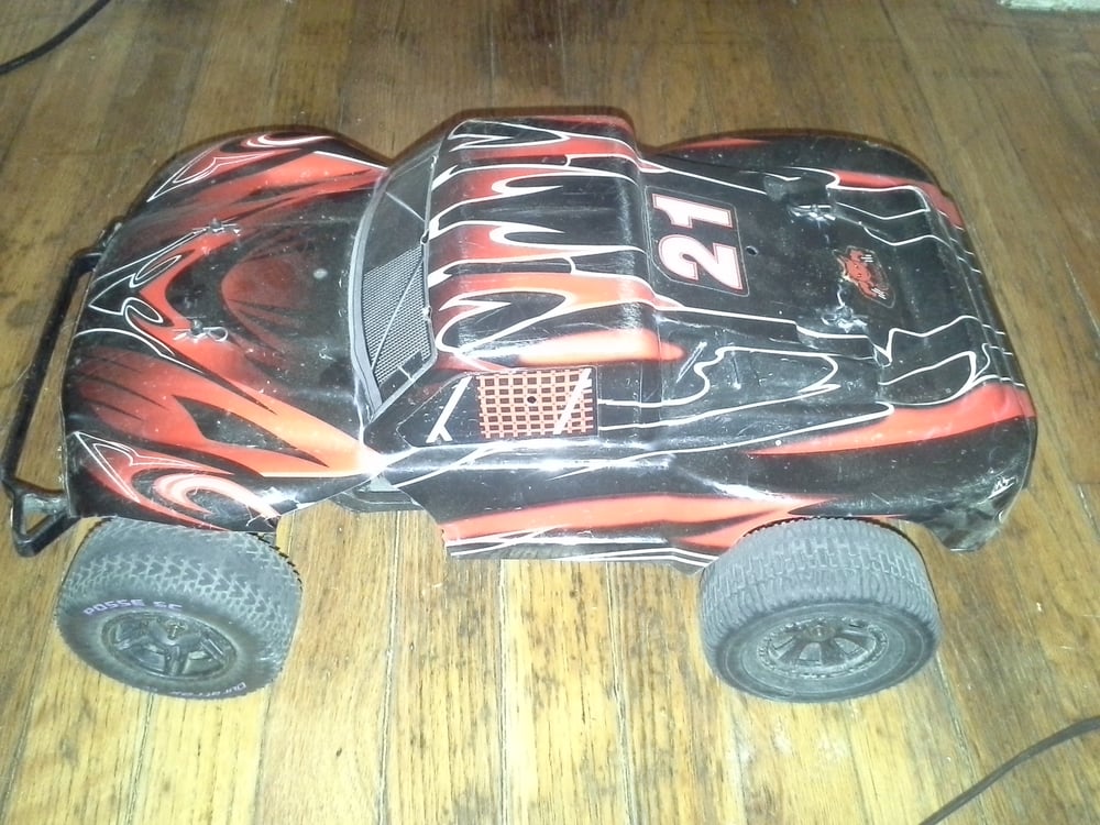 SCIENCE & HOBBY Updated August 2024 1623 2nd Ave, Watervliet, New