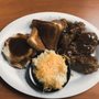 Photo of Ten West Diner