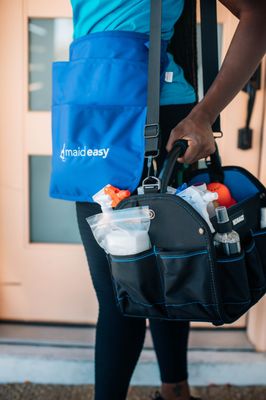 MAID EASY PHOENIX HOUSE CLEANING SERVICE Updated October 2024 45