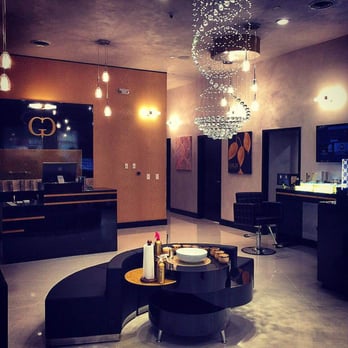 Gold Elements Spa - What a wonderful, elegant place to get a facial! - Skin Care Near Me - Nashville, Tennessee Gold Elements Spa - What a wonderful, elegant place to get a facial! - Skin Care Near Me - Nashville, Tennessee