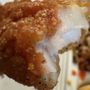 Photo of Dynamite Dishes