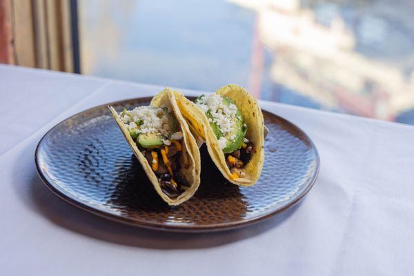 Mi Casa Mexican Restaurant and Cantina by null