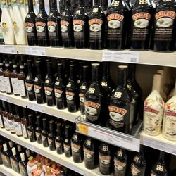 LCBO