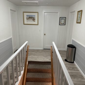 Golden State Cleaners - Cleaning service on schedule - Home Cleaning Near Me Golden State Cleaners - Cleaning service on schedule - Home Cleaning Near Me