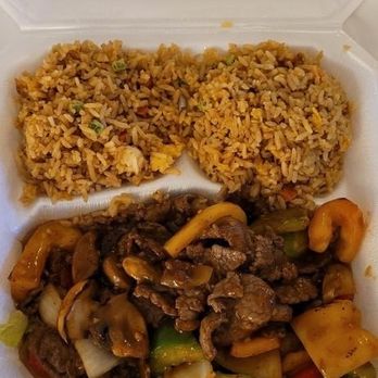 Pacific Rim Cafe - Shanking Beef - Vietnamese Near Me - Rapid City, South Dakota Pacific Rim Cafe - Shanking Beef - Vietnamese Near Me - Rapid City, South Dakota