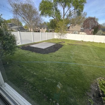 Alban Construction - Completed work - Masonry/Concrete Near Me - Chicago, Illinois