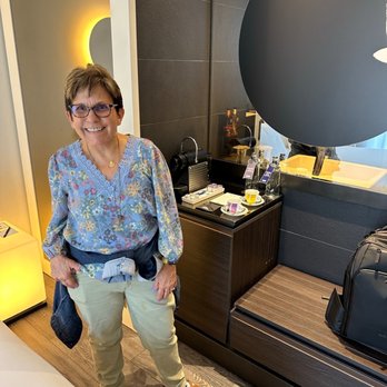 H10 Port Vell - Hotels Near Me - Barcelona, B H10 Port Vell - Hotels Near Me - Barcelona, B
