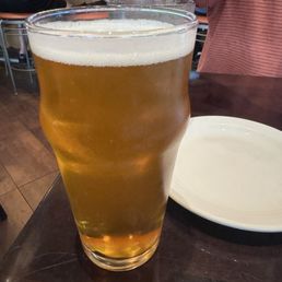 Right Proper Raised By Wolves Pale Ale Right Proper Raised By Wolves Pale Ale