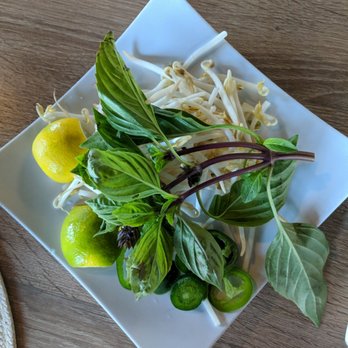 Pho Tho - Vietnamese Near Me - Murrieta, California