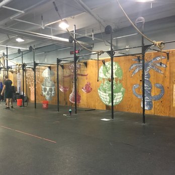 Team Soul Training - Interval Training Gyms Near Me - Miami, Florida Team Soul Training - Interval Training Gyms Near Me - Miami, Florida