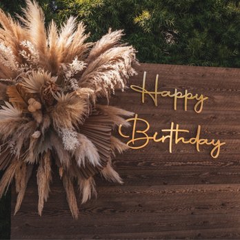 Lopez's Events and Rentals - the custom HAPPY BIRTHDAY sign - Party Equipment Rentals Near Me - Gardena, California Lopez's Events and Rentals - the custom HAPPY BIRTHDAY sign - Party Equipment Rentals Near Me - Gardena, California