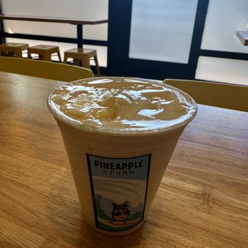 Bread and Cheese Eatery - Sandwiches Near Me - Oceanside, California