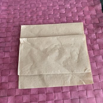 Wendy's - 2 Napkins. - Burgers Near Me - Vista, California Wendy's - 2 Napkins. - Burgers Near Me - Vista, California