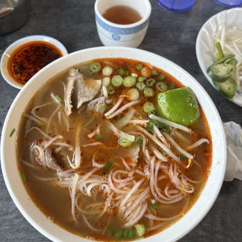 Pho Hung - Powell Blvd - Vietnamese Near Me - Portland, Oregon Pho Hung - Powell Blvd - Vietnamese Near Me - Portland, Oregon