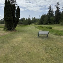 Gateway Golf Course