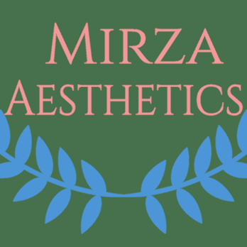 Mirza Aesthetics - Laser Hair Removal Near Me Mirza Aesthetics - Laser Hair Removal Near Me