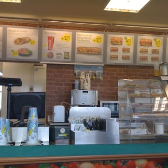 Subway - Sandwiches Near Me - Bad Kreuznach, RP Subway - Sandwiches Near Me - Bad Kreuznach, RP