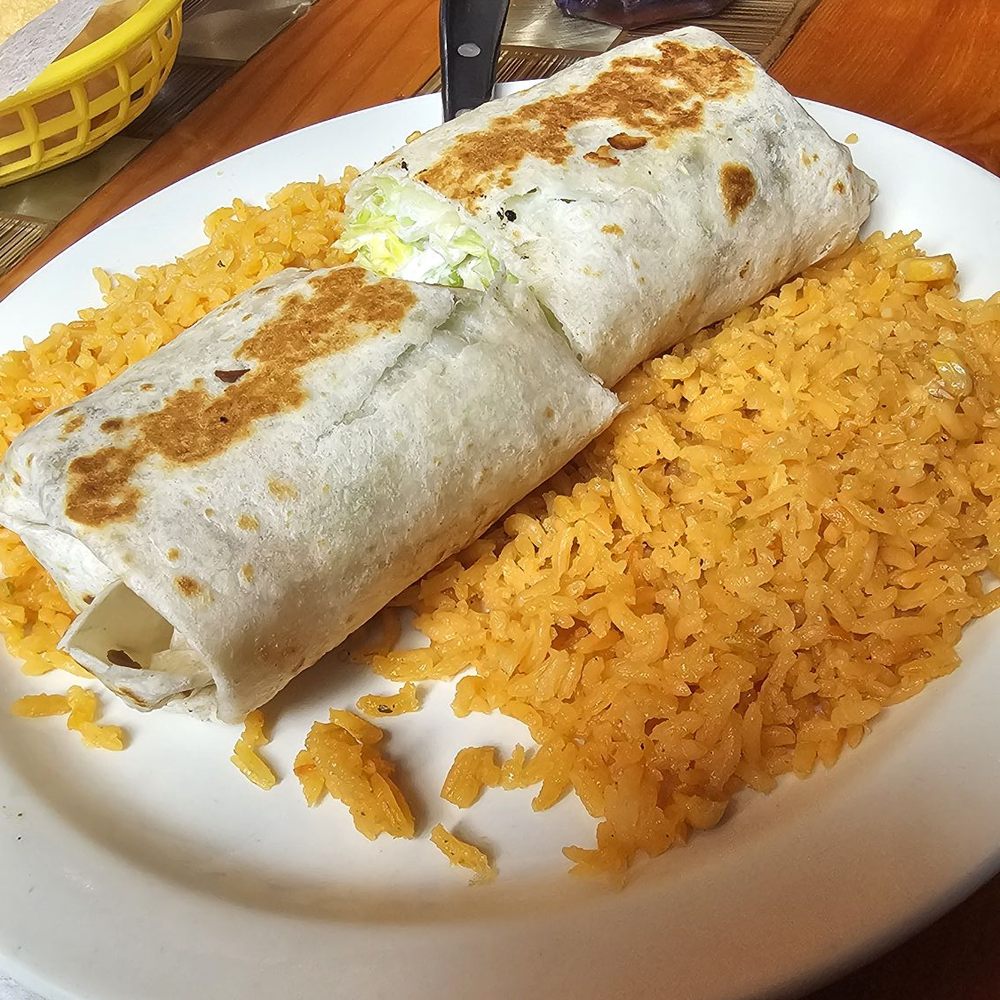 Los Comales - Steak burrito - Mexican Near Me - Memphis, Tennessee Los Comales - Steak burrito - Mexican Near Me - Memphis, Tennessee