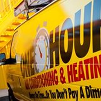 OnTIME Service - Plumbing Near Me - Henderson, Kentucky