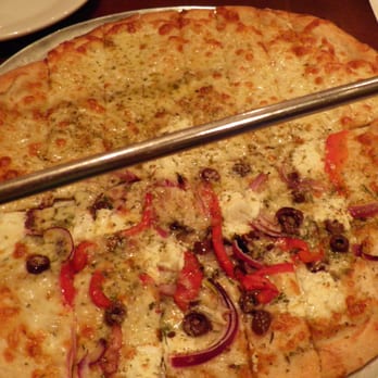 Flatbread Company - Pizza Near Me - Paia, Hawaii Flatbread Company - Pizza Near Me - Paia, Hawaii