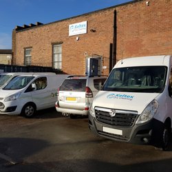 Keltex Dry Cleaning | Carpet & Upholstery Cleaning | Halifax - Keltex Dry Cleaning Carpet & Upholstery Cleaning, Halifax.