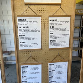 Kesos Tacos - Tacos Near Me - Austin, Texas Kesos Tacos - Tacos Near Me - Austin, Texas
