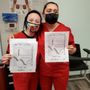 Photo of Texas School of Phlebotomy