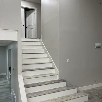 Tito’s Wholesale - Stairs - Flooring Near Me - San Bernardino, California Tito’s Wholesale - Stairs - Flooring Near Me - San Bernardino, California