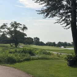 Schaumburg Golf Club