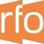 Photo of R.F.O Radio Télévision Française Outre Mer