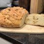 Photo of Beach Girl Bakery