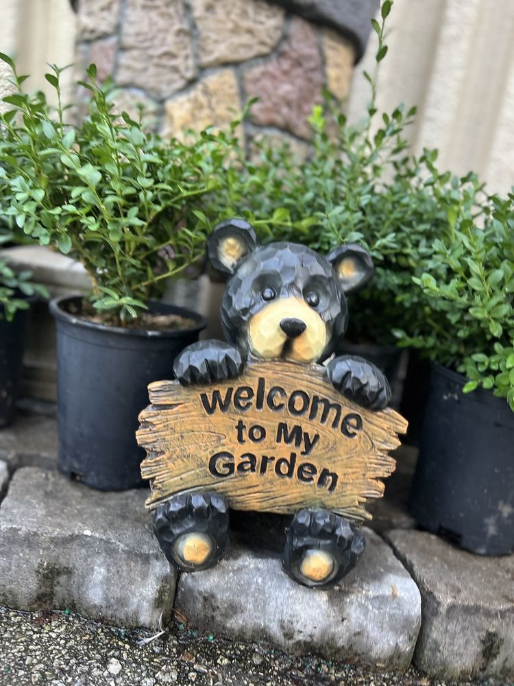 CANADIAN TIRE Updated August 2024 28 Reviews 777 Guelph Line