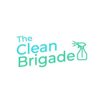 The Clean Brigade on Yelp