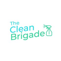 The Clean Brigade