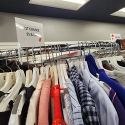 Consignment Originals