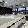 Photo of DFW Indoor Pickleball