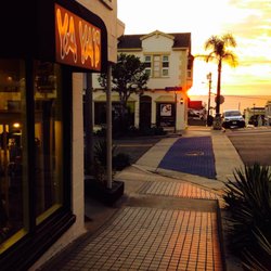 Ya Ya's Boutique - YaYa's beautiful view!