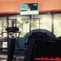 Photo of Genesis Gym