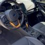 Photo of Glow Auto Detail