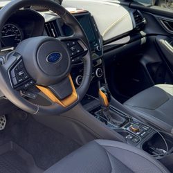Glow Auto Detail