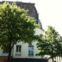 Photo of Au Métro