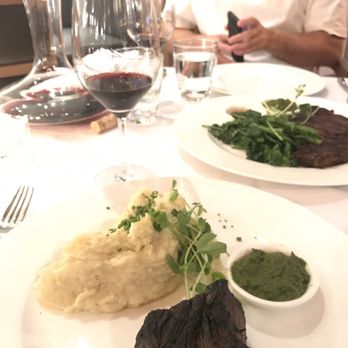 Black Angus Steakhouse - Steakhouses Near Me - Etobicoke, Ontario Black Angus Steakhouse - Steakhouses Near Me - Etobicoke, Ontario