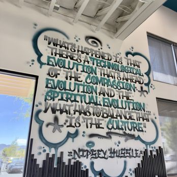 Rival Coffee - Coffee & Tea Near Me - Murrieta, California Rival Coffee - Coffee & Tea Near Me - Murrieta, California