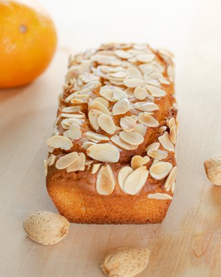 Senza Gluten by Jemiko - 100% Gluten Free Cafe & Bakery by null