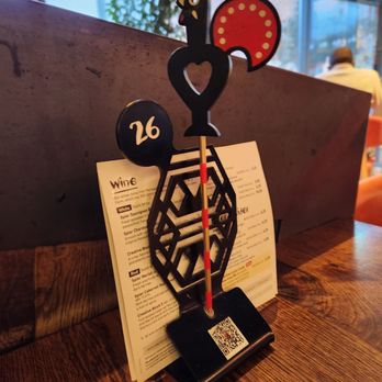Nando's - Chicken Shop Near Me - Gillingham, MDW