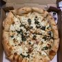Photo of Thick N Tasty Pizza