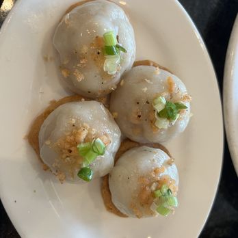 Nam Giao - banh ram it - Vietnamese Near Me - Houston, Texas